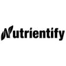 Nutrientify