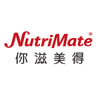 NutriMate