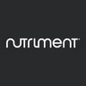 Nutriment