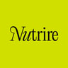 Nutrire