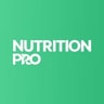 Nutrition Pro