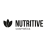 Nutritive Cosmetics
