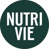 Nutrivie