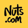 Nuts.com