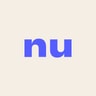 Nuuly