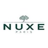 NUXE