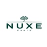 NUXE