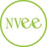 NVee