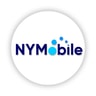 NY Mobile