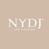 NYDJ