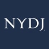 NYDJ