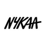 Nykaa