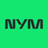NymVPN