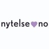 Nytelse