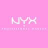NYX Cosmetics