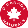 O CANADA