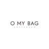 O My Bag