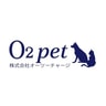 O2 Charge