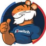 O2switch