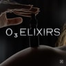 O3 Elixirs