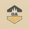 Oak Acquisitions
