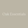 Oak Essentials
