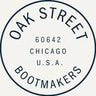 Oak Street Bootmakers