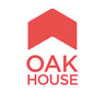 Oakhouse