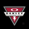 Oakley Standard Issue
