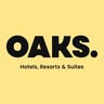 Oaks Hotels