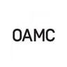 OAMC
