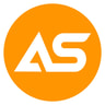 OAS Mobility
