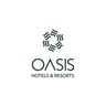 Oasis Hotels