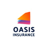 Oasis Insurance