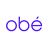 Obe Fitness