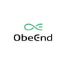 ObeEnd