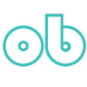 Ober Health