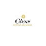 Oberoi Hotels