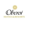 Oberoi Hotels & Resorts