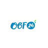 OBF24