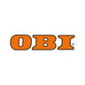 OBI