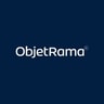 Objetrama