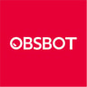 OBSBOT
