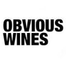 Obvious Wines
