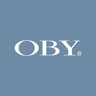 OBY Jewelry