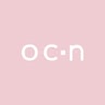 Oc&eacute;ane