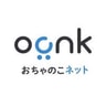 Ochanoko Net