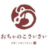 Ochanokosaisai