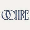 Ochre