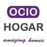 Ocio Hogar